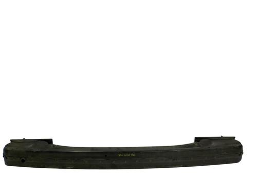 rear-bumper-reinforcement-mercedes-benz-s-class-coupe-c215-cl-500-215375-a2156100220-1999-2000-2001-2002-2003-2004-2005-2006-7522779 main image