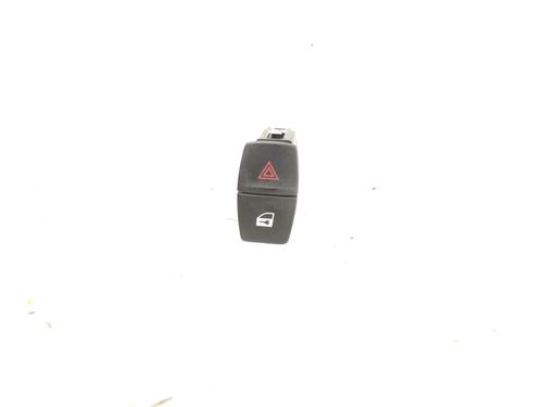 Used Warning switch Warning switch BMW 3 Touring (F31) 325 d (218 hp) 9499020 9499020