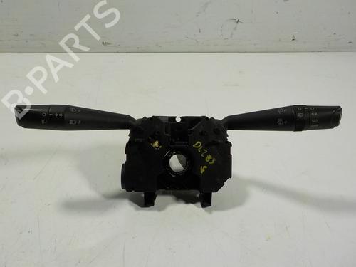 Used Headlight switch FIAT PANDA (312_, 319_) 1.2 (312PXA1A) (69 hp) 15958726