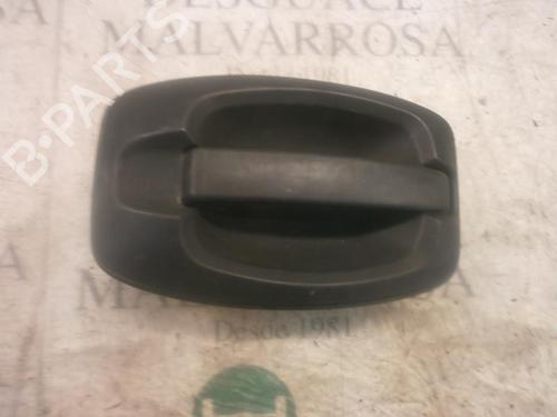 front-right-exterior-door-handle-fiat-ducato-van-250_-120-multijet-23-d-2006-3802922 main image