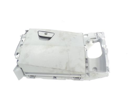 BP7032905C95 main image