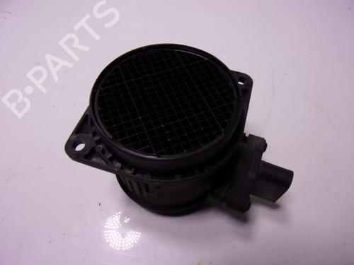 Mass air flow sensor VW GOLF V (1K1)  | BP15836108M95 