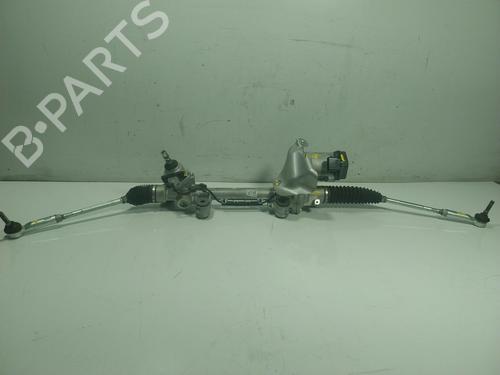 Used Steering rack Steering rack TOYOTA RAV 4 V (_A5_, _H5_) 2.5 Hybrid (AXAH52) (218 hp) 17804395 17804395