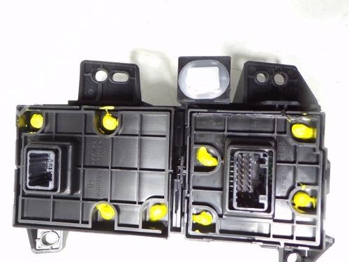 Switch LEXUS NX (_Z1_) 300h (AYZ10_) | BP10141558I30 