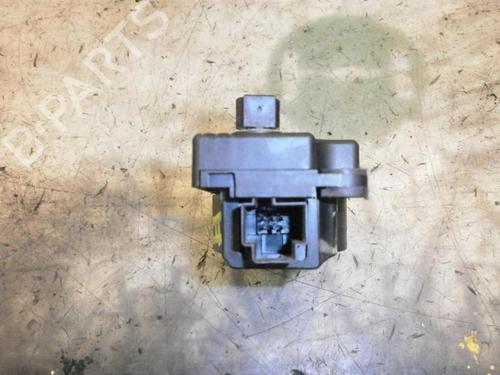 Elektronisk modul FORD FOCUS II (DA_, HCP, DP) 2.0 TDCi | BP9529873M83 
