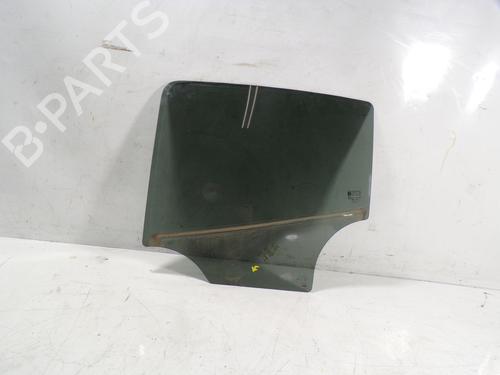 Türscheibe links hinten OPEL MOKKA / MOKKA X (J13) 1.6 CDTI (_76) | BP9084784C20 