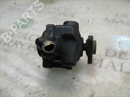 Used Steering pump Steering pump 3765352 3765352