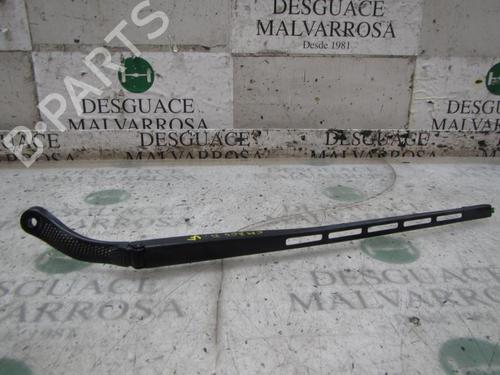 Used Front windshield wiper arm CITROËN C4 I (LC_) [2004-2014]  3821471
