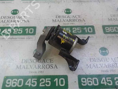 Used Engine mount Engine mount FORD FIESTA VI (CB1, CCN) 1.25 (60 hp) 9082158 9082158
