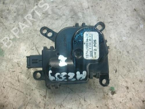 electronic-module-ford-transit-connect-p65_-p70_-p80_-2002-9529646 main image
