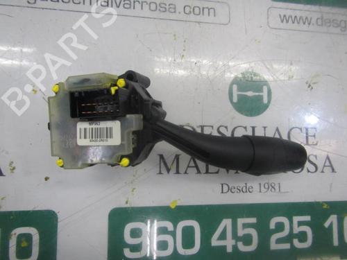 Steering column stalk HYUNDAI i30 (FD) 1.6 CRDi | BP3864889I23 