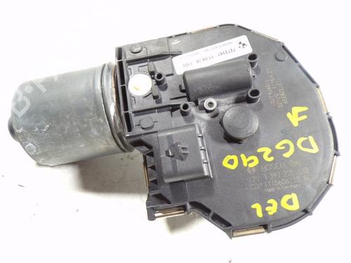Front wiper motor BMW 5 (F10) 520 d | BP6930077M29 