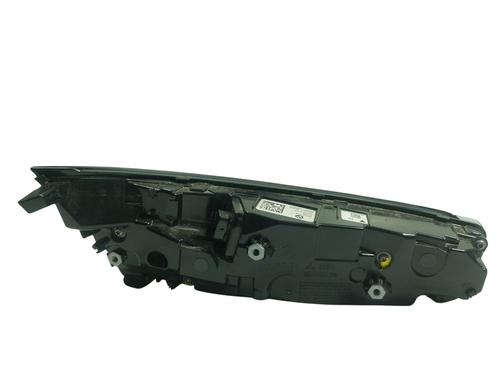 Right tailgate light BMW 8 Convertible (G14, F91) | BP24575246C80 - Image 2