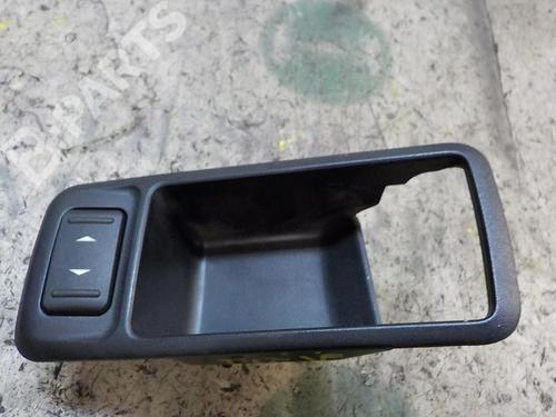 left-rear-window-switch-ford-c-max-dm2-20-tdci-1471913-2007-2008-2009-2010-3851693 main image