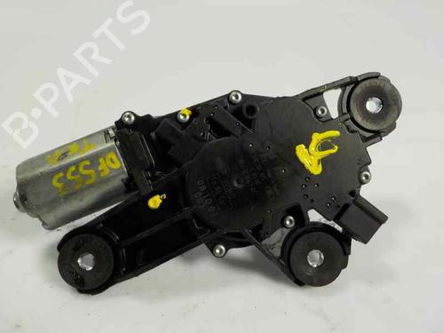 Rear wiper motor FORD MONDEO IV Turnier (BA7) 2.0 TDCi | BP6794398M102 