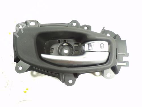 Used Front right interior door handle Front right interior door handle JEEP COMPASS (MP, M6, MV, M7) [2016-2026] 7330873 7330873