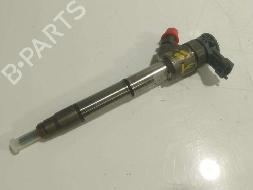 Used Injector Injector 39148347 39148347