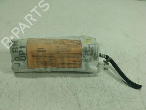 Elektronisk modul KIA CEE'D (JD) 1.4 CRDi 90 (90 hp) 20147527