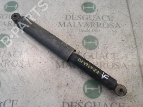left-rear-shock-absorber-ford-transit-connect-p65_-p70_-p80_-18-tdci-2002-3807973 main image