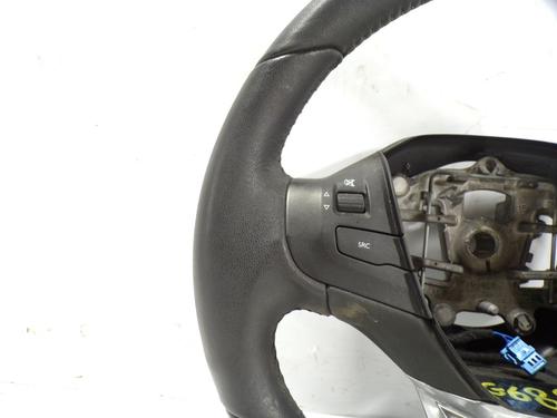 Steering wheel PEUGEOT 208 I (CA_, CC_)  | BP7536765C49 