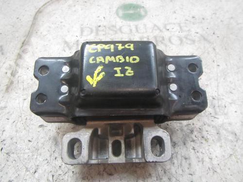 Used Support SEAT ALTEA (5P1) 1.9 TDI (105 hp) 14274015