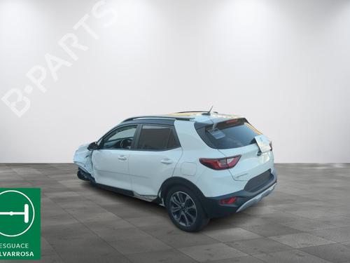 Reverse light KIA STONIC (YB) 1.6 CRDi | BP17014870C36  - Image 10