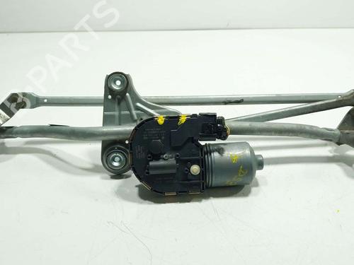 Used Front wiper motor Front wiper motor 38546431 38546431