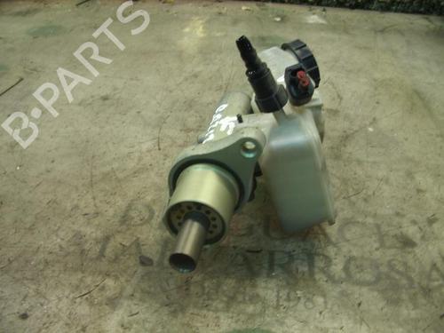 Hovedbremsecylinder FORD FOCUS II (DA_, HCP, DP)  | BP3769531M77 