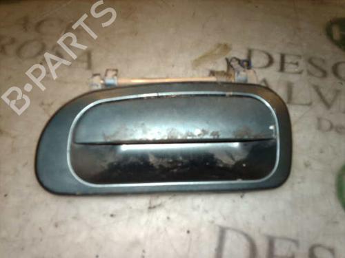 rear-left-exterior-door-handle-daewoo-nexia-15-08-68-1995-1996-1997-3747284 main image