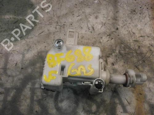 Used Electronic module SKODA OCTAVIA I (1U2) [1996-2010]  14267400