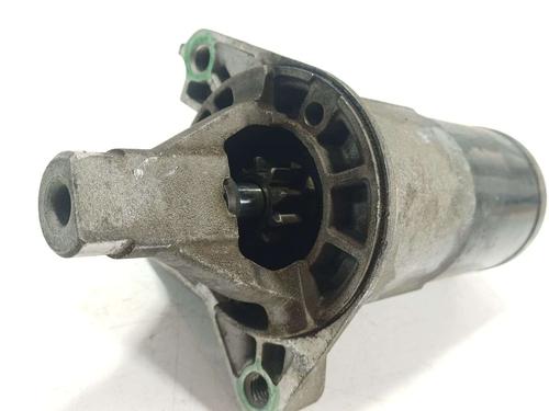 Starter CHRYSLER 300C (LX, LE) 3.5 | BP40069546M8 - Image 4