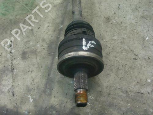 Antriebswelle links hinten MERCEDES-BENZ CLK (C209)  | BP3788414M40