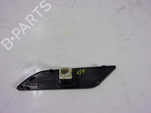 Electronic module CITROËN C4 Picasso II  | BP10548259M83 
