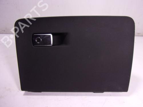 Used Glove box Glove box BMW X3 (G01, F97, G08) iX3 (286 hp) 16138523 16138523