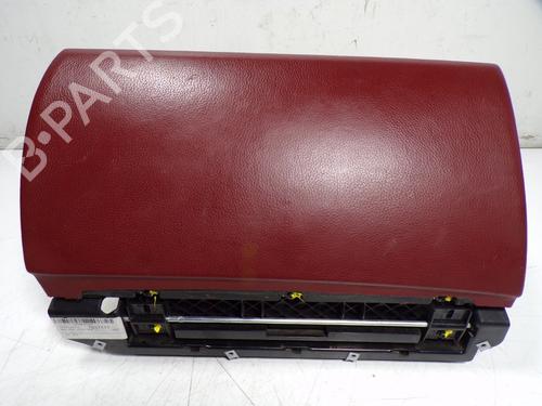 Used Glove box Glove box BMW 6 (E63) M (507 hp) 15416988 15416988