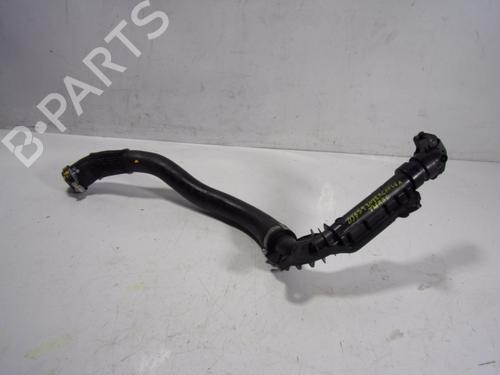 BP14287593M125 main image