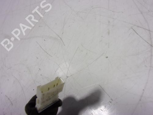 Rear mirror MERCEDES-BENZ C-CLASS (W204) C 220 CDI (204.002) | BP10653057I6