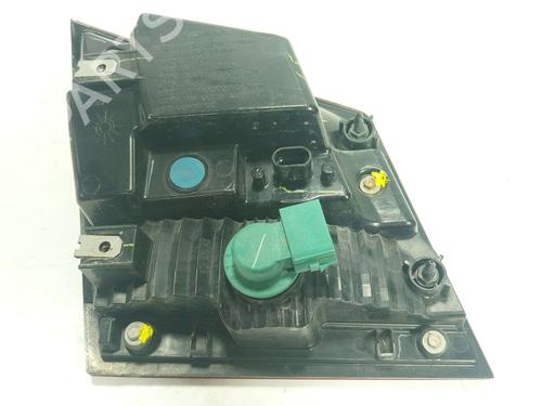 Right tailgate light FIAT FREEMONT (345_) 2.0 JTD | BP39239531C80 - Image 2