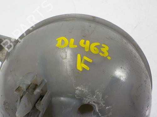 Expansion tank VW GOLF VII (5G1, BQ1, BE1, BE2)  | BP16163775C120 