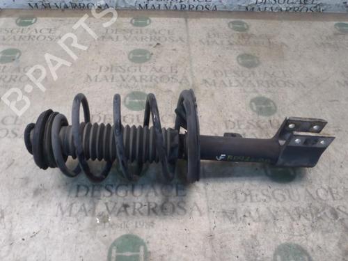 right-front-shock-absorber-citroen-c4-coupe-la_-2004-2005-2006-2007-2008-2009-2010-2011-2012-2013-3798318 main image
