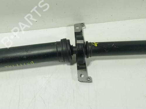 Driveshaft AUDI Q5 (FYB, FYG)  | BP27993769M37 