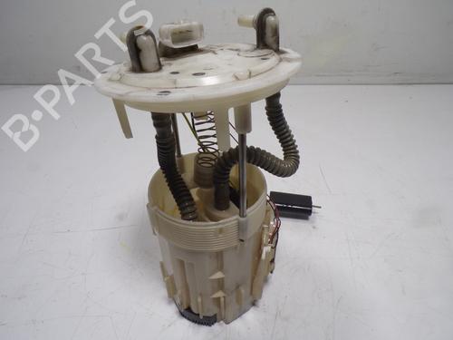 Fuel pump DACIA DOKKER Express Box Body/MPV  | BP12111725M76 