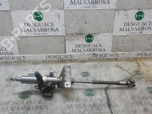 Steering column FIAT DOBLO Box Body/MPV (223_)  | BP4006333M21 