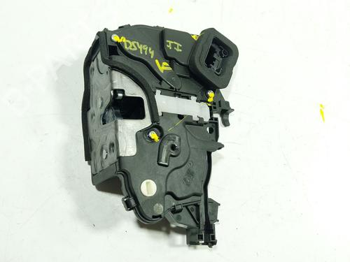 Used Rear left lock Rear left lock VW TIGUAN (CT1) [2023-2026] 36503908 36503908