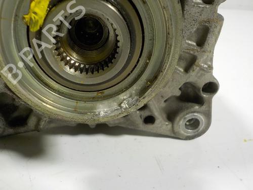 Alternator AUDI Q3 (8UB, 8UG)  | BP13300888M7 