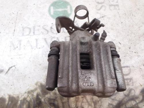 Used Right rear brake caliper Right rear brake caliper SEAT EXEO ST (3R5) 2.0 TDI (143 hp) 11547692 11547692