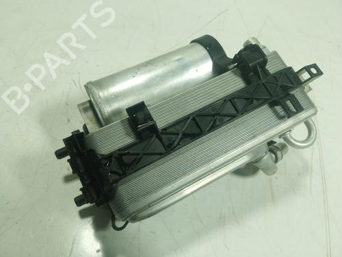 Heater matrix BMW 4 Coupe (G22, G82) M 440 i Mild-Hybrid xDrive | BP26144893M63 - Image 3