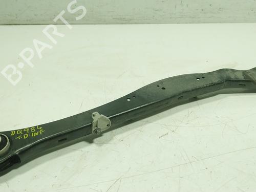 Used Right rear suspension arm Right rear suspension arm BMW 2 Active Tourer (U06) 220i Mild Hybrid (170 hp) 27360598 27360598