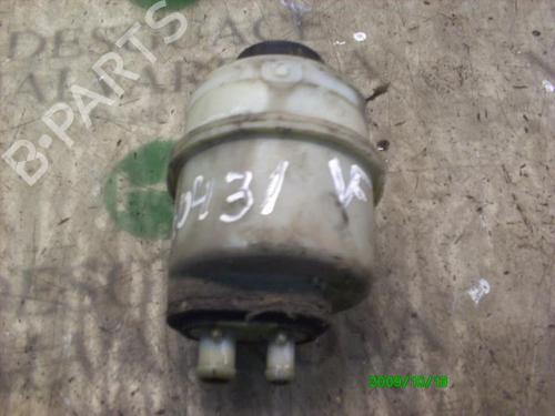Used Power steering reservoir Power steering reservoir 14263271 14263271