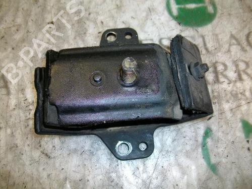 Used Engine mount Engine mount NISSAN PICK UP (D22) [1997-2026] 9079696 9079696